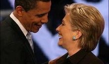 布什巴特斯最新爆料,揭秘事件背后惊人真相