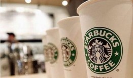 星巴克娱乐爆料,揭秘明星幕后故事与精彩瞬间