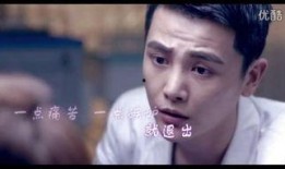 爱的放逐在线观看,一场跨越时空的情感追寻之旅