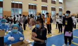 乌兰爆料视频最新消息,揭秘惊人内幕，引发社会热议