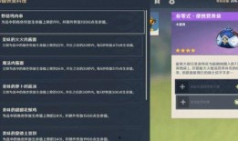 原神最新爆料时间,揭秘神秘角色与全新玩法，敬请期待！